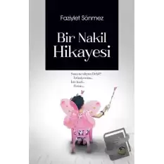 Bir Nakil Hikayesi