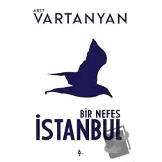 Bir Nefes İstanbul