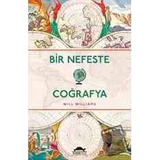 Bir Nefeste Coğrafya