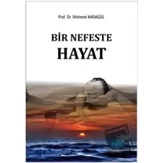 Bir Nefeste Hayat