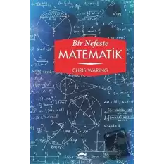 Bir Nefeste Matematik