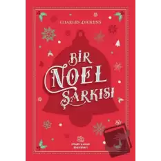 Bir Noel Şarkısı