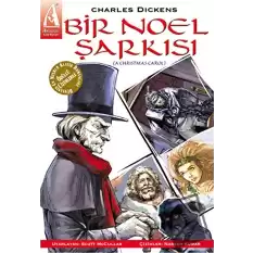 Bir Noel Şarkısı