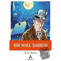 Bir Noel Şarkısı