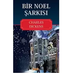 Bir Noel Şarkısı