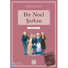 Bir Noel Şarkısı