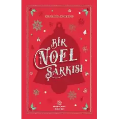 Bir Noel Şarkısı