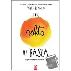 Bir Nokta İle Başla