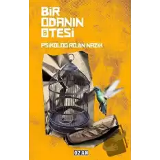 Bir Odanın Ötesi