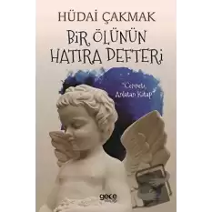 Bir Ölünün Hatıra Defteri