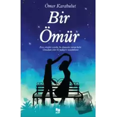 Bir Ömür