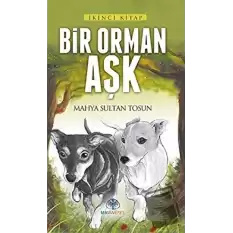 Bir Orman Aşk