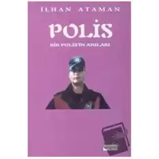 Bir Polisin Anıları