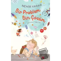 Bir Problem Bin Çözüm