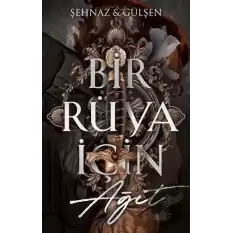 Bir Rüya İçin Ağıt 2: Behempa