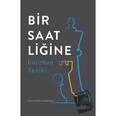 Bir Saatliğine