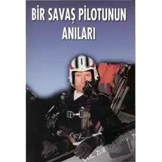 Bir Savaş Pilotunun Anıları