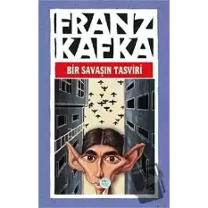 Bir Savaşın Tasviri