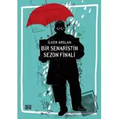 Bir Senaristin Sezon Finali