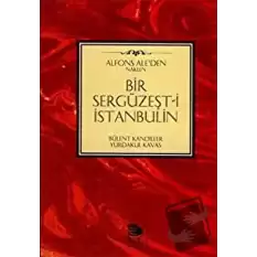 Bir Sergüzeşt-i İstanbulin