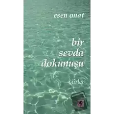 Bir Sevda Dokunuşu