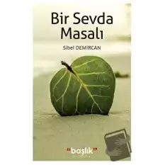 Bir Sevda Masalı