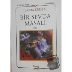 Bir Sevda Masalı - Şiir