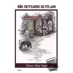 Bir Seyyarın Notları