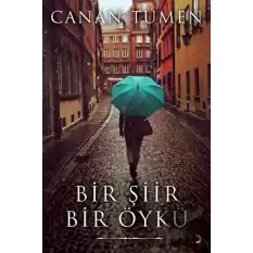 Bir Şiir Bir Öykü