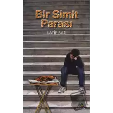 Bir Simit Parası