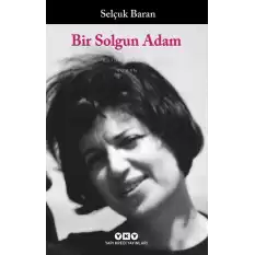 Bir Solgun Adam