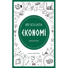 Bir Solukta Ekonomi