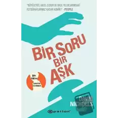 Bir Soru Bir Aşk