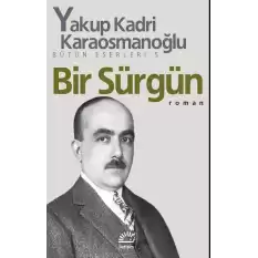 Bir Sürgün