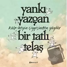 Bir Tatlı Telaş