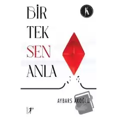 Bir Tek Sen Anla