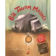 Bir Tohum Masalı