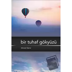 Bir Tuhaf Gökyüzü