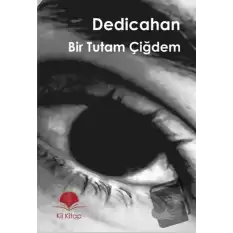 Bir Tutam Çiğdem