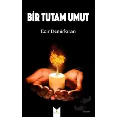 Bir Tutam Umut