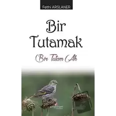 Bir Tutamak