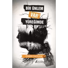 Bir Ünlem Var Yüreğimde