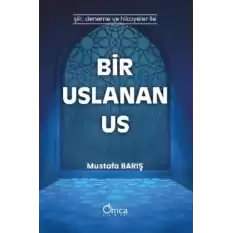 Bir Uslanan Us