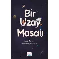 Bir Uzay Masalı