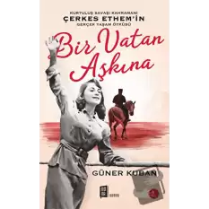 Bir Vatan Aşkına