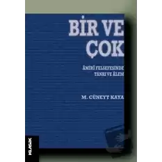 Bir ve Çok