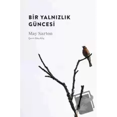 Bir Yalnızlık Güncesi