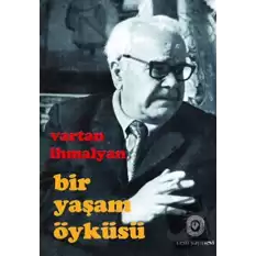 Bir Yaşam Öyküsü