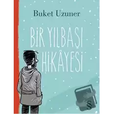 Bir Yılbaşı Hikayesi