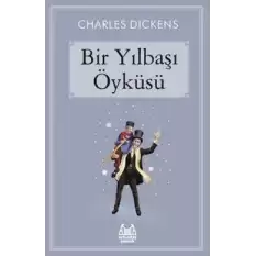 Bir Yılbaşı Öyküsü